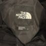 Brand New The North Face Gilet Image 4