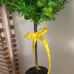 ShabbyChic Plantandc2 Decorative Balls
