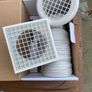 Fan 4" Image 3