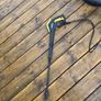 pressure washer lance Image 2