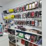 Phone repair portarlington Image 3