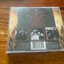 Clannad Past Present CD Image 2