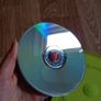 xbox 360 Tom Clancys Splinter Cell Conviction Image 4