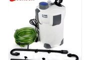 SunSun HW-304A 2000 l/h External Filter
