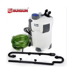 SunSun HW-304A 2000 l/h External Filter