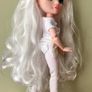 Rainbow High Amaya Raine Doll Image 2