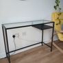 Console Table Image 2