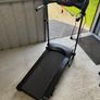 Letix Treadmill Image 3