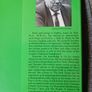 Portrait of Ireland / Liam de Paor/1st edition/ 1985 Image 6