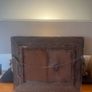 Antique Highland Oil on Canvas Image 5