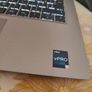 Dell Latitude 5430, 12th-intel core i5/ 8gb ram/256gb NVMe/ battery over 5 hours, like new Image 8