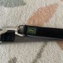 Hunter neoprene leash Image 2