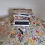 SilverCrest Vacuum Sealer Image 4
