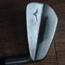 Mizuno MP 18 sale/swap Image 10