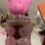 Moschino bubble gum 100ml Image 5