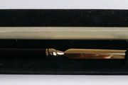 Vintage Elegant Collectible  Letter Opener