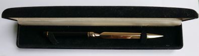 Vintage Elegant Collectible  Letter Opener
