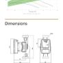 circulating pump Image 4