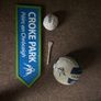Gaa hurling collectibles Image 2
