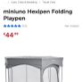 Playpen Image 3