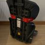 High Back Booster Seats Image 8