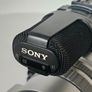 Sony Dcr-vx2000e Pal Image 7
