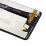 For Samsung Galaxy Xcover 5 Replacement LCD Touch Screen Assembly - Black Image 2