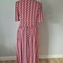 Jolie Moi Occasion dress size UK 16 Image 8