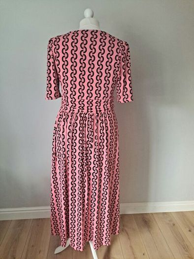 Jolie Moi Occasion dress size UK 16