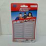 Micro Scalextric Car, New, Superman Solo Car ( Justice League G2167 ) Image 5