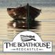 The Boathouse Bar/Restaurant