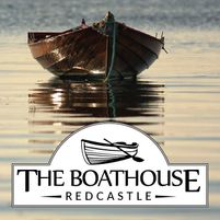The Boathouse Bar/Restaurant Jobs in Ireland