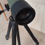 Kowa Spotting Scope - TSN-601 including Kowa eyepiece and  tripod Image 3