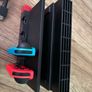 Nintendo Switch V1 original. Perfect condition Image 10