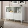cabinet IKEA Image 3