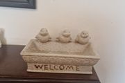home decor