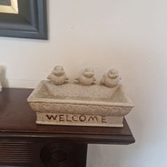 home decor