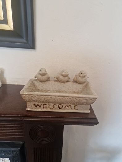 home decor