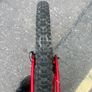 mountain bike Image 3