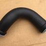 Air Intake Pipe (Alfa Romeo 156) Image 3