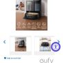 Eufy e25 Image 2