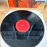 Willie Nelson's - Greatest Hits [Double Vinyl] Image 3