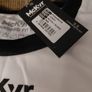 David Clifford Mckvr Jersey Image 6