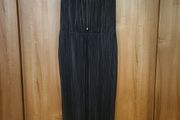 River Island Dress