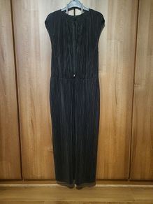 River Island Dress