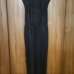 River Island Dress