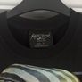womens cat tshirt Image 3