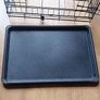 Dog crate/ puppy crate Image 2