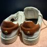 Longchamp sneakers Image 5
