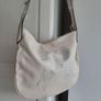 new handbag Image 2